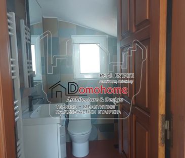 Μονοκατοικία για ενοικίαση Χαλκούτσι (Ωρωπός) - Photo 6
