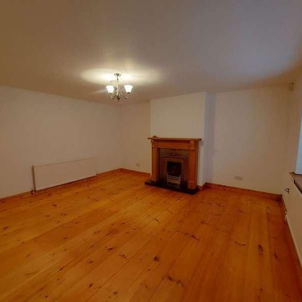 Church Street, Whitby, YO22 - Photo 1