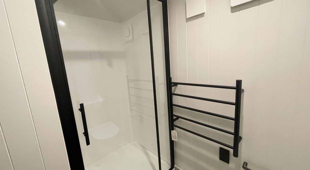 80 Delaney Loop - Photo 1