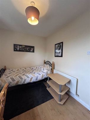 7 Clonattin Village, Gorey, County Wexford - Photo 1