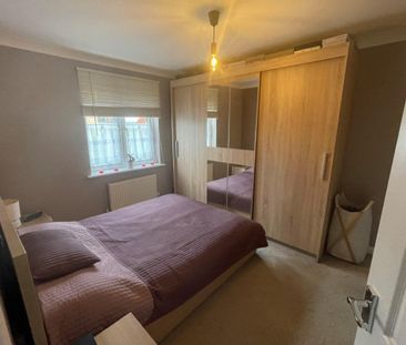 St. Josephs Green, WELWYN GARDEN CITY - Photo 5