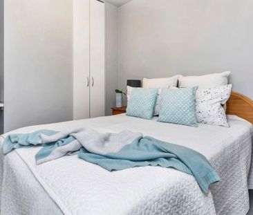 City Centre, 11i/147 Hobson Street - Photo 2