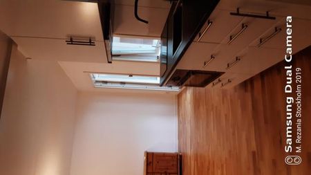 2:a uthyres i Norsborg - Foto 5