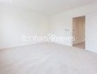 3 Bedroom house to rent in Richmond Chase, Richmond, TW10 - Photo 5