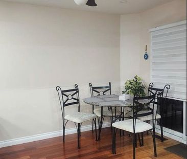 For Lease - 301 Rossmore Court, London South, Ontario - Photo 1