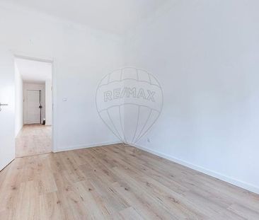 Apartamento T3 em Lisboa - Photo 1