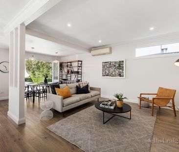 76 Andrew Street, Windsor - Photo 3
