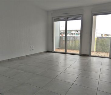 Appartement 2 pièces - Photo 5