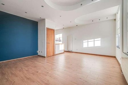 Alexandra House, Kings Road, Reading, RG1 - Photo 5