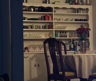 Blackburn South - Photo 3