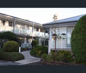 35/181 Allambie Road, Allambie Heights, NSW 2100 - Photo 3