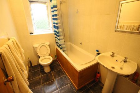 1 bedroom house to rent - Photo 5