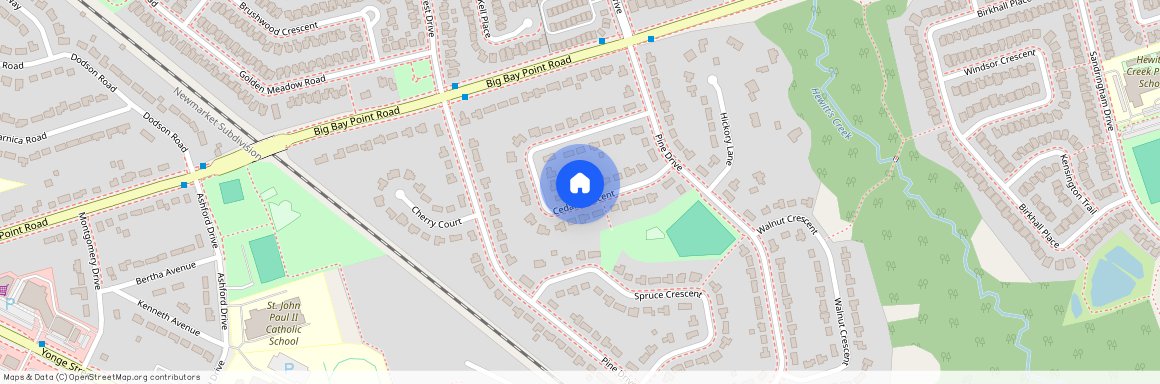 235 Cedar Crescent Unit# Lower, Barrie