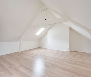 Draaibrug 66A - Photo 6