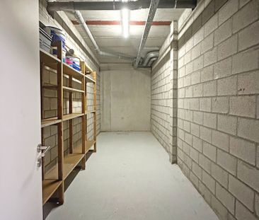 Prachtig appartement op zeer goede locatie te Schoten - Photo 3