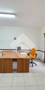 Trilocale in affitto - Photo 4