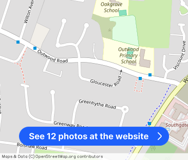 3 bedroom terraced house for rent - Photo 1