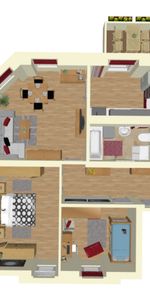 Karl-Büttner-Straße 5 - Photo 3