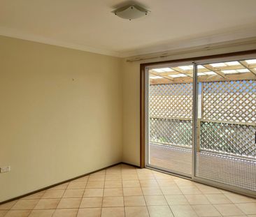 2/166 Prince Edward Avenue, 2540, Culburra Beach Nsw - Photo 4