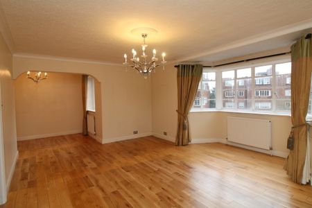 £1,250 - To Let - Photo 4