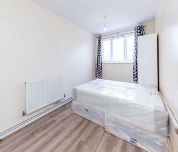 3 bedroom maisonette to rent - Photo 6