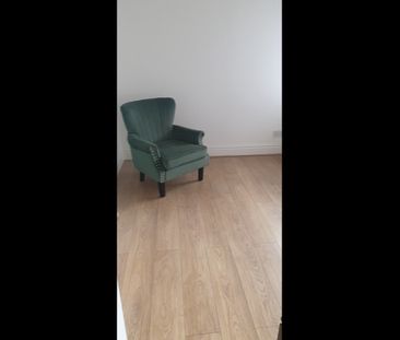 1 Bed Flat, Erdington, B24 - Photo 1