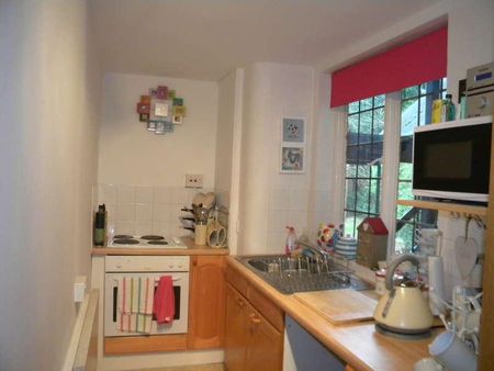 Merrywood Lane, RH20 - Photo 3