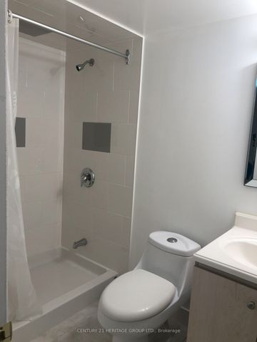 For Lease - 16 Cartmel Drive Unit# Apt 1, Markham, Ontario - Photo 5