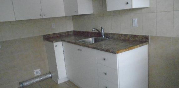 3 ½ rue Parc Georges Ahuntsic LIBRE - Photo 2