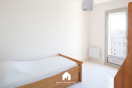 Les Horizons Clairs - Photo 2