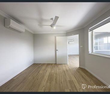 1/35 Garden Street Kootingal - Photo 4