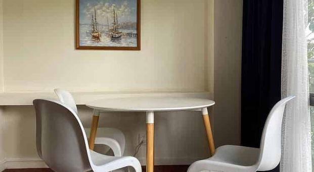 Large One bedroom apartment ready to move in - Photo 1