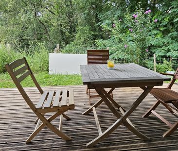 Appartement de 54 m2 à Bayonne - Photo 3