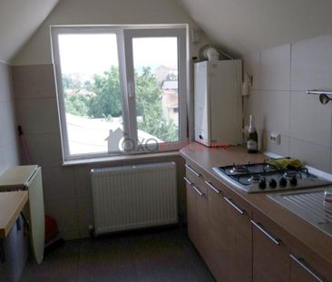 Apartament 4 camere de inchiriat in Cluj-Napoca, Marasti ID 4731 - Photo 5