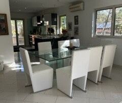 Lane Cove North - Photo 4