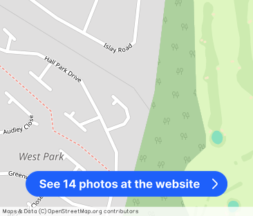 Hampstead Close, Lytham, FY8 - Photo 1