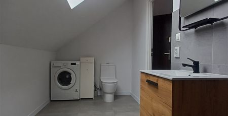 Żory Mieszkanie na wynajem - Zdjęcie 5