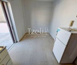 Studio/Γκαρσονιέρα για ενοικίαση - Πάτρα, - Photo 1