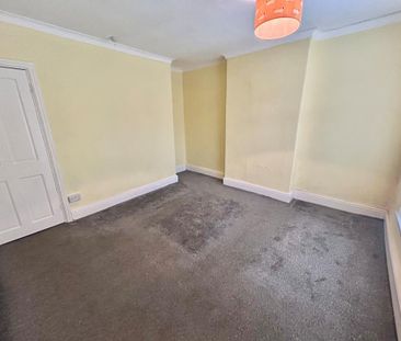 2 bedroom house to rent - Photo 6