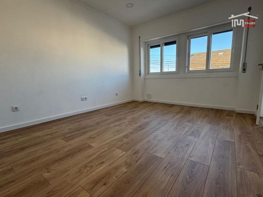 Moradia T3 em Setúbal - Photo 1