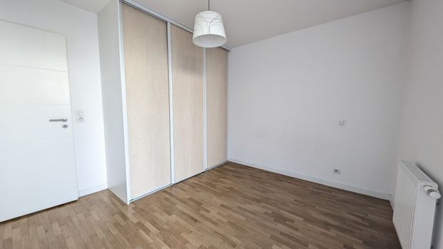 T2 Feydeau - 884€/mois C.C Nantes (44000) - Photo 1