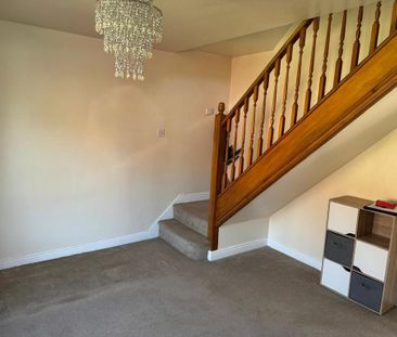 2 bedroom house to rent - Photo 1