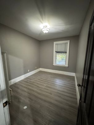 For Lease - 777 Little Grey Street, London East, Ontario - Photo 1