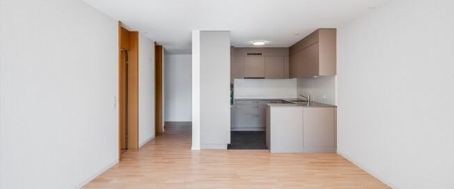 A beautiful development suitable for children - Photo 1