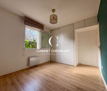 Location Appartement 3 pièces 61m² - Photo 6