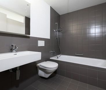 Wohntraum für Familie - Photo 5