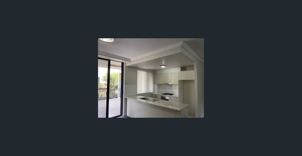 Newly renovated 2 bedroom unit - Photo 1