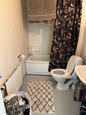 Fredriksborgsgatan, Borås - Foto 5