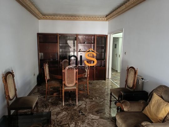 Διαμέρισμα για ενοικίαση Κερατσίνι - Photo 1