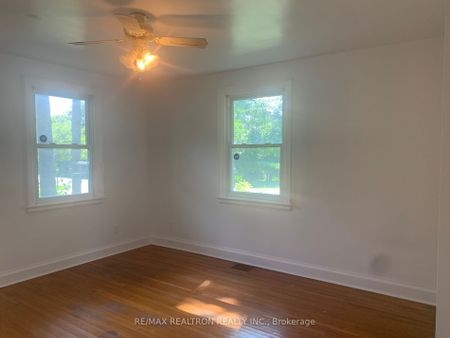 For Lease - 167 Lloyminn Avenue, Hamilton, Ontario - Photo 5